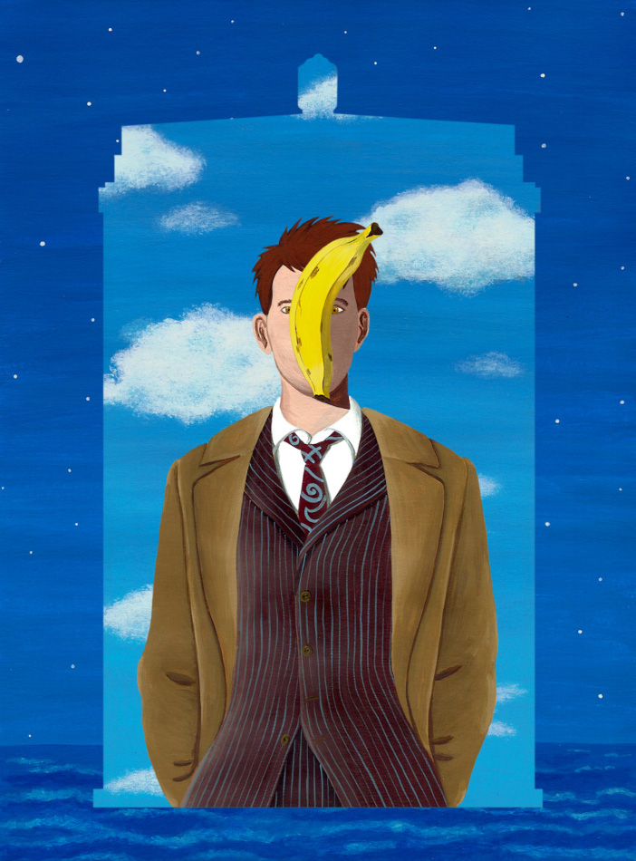 Magritte-TARDIS-950.jpg